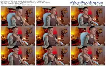 flirt4free-matt-andersson-01-15-2025-12-03-10