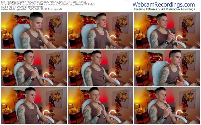 flirt4free-matt-andersson-01-15-2025-12-03-10