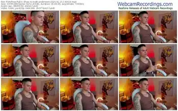flirt4free-matt-andersson-01-15-2025-13-04-19
