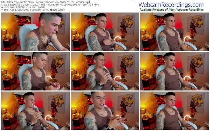 flirt4free-matt-andersson-01-15-2025-14-09-49
