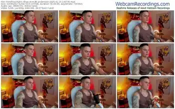 flirt4free-matt-andersson-01-15-2025-14-37-45