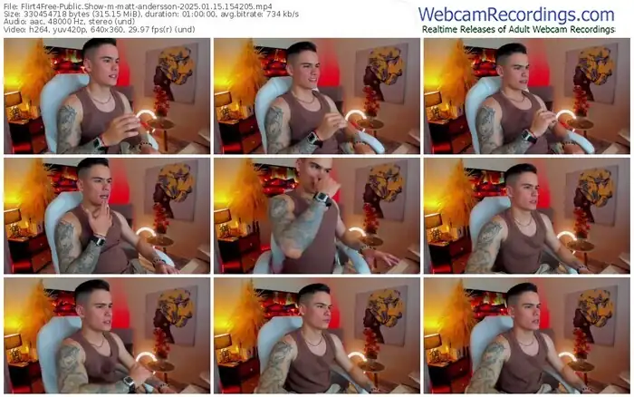 flirt4free-matt-andersson-01-15-2025-15-42-05