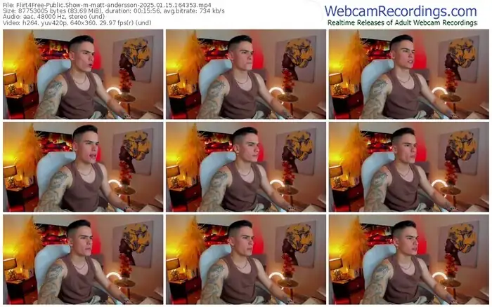 flirt4free-matt-andersson-01-15-2025-16-43-53