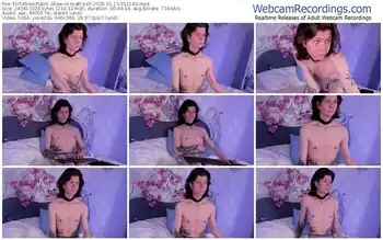 flirt4free-matt-kolt-01-15-2025-01-11-42