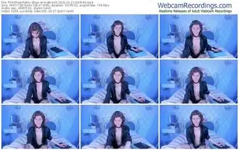 flirt4free-matt-kolt-01-15-2025-04-35-49