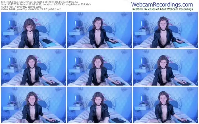 flirt4free-matt-kolt-01-15-2025-04-35-49