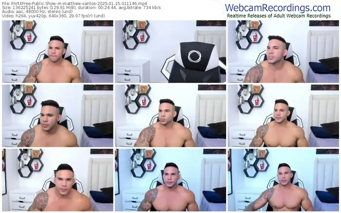 flirt4free-matthew-santos-01-15-2025-01-11-46