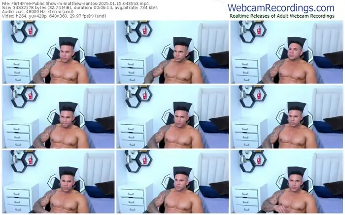 flirt4free-matthew-santos-01-15-2025-04-35-53