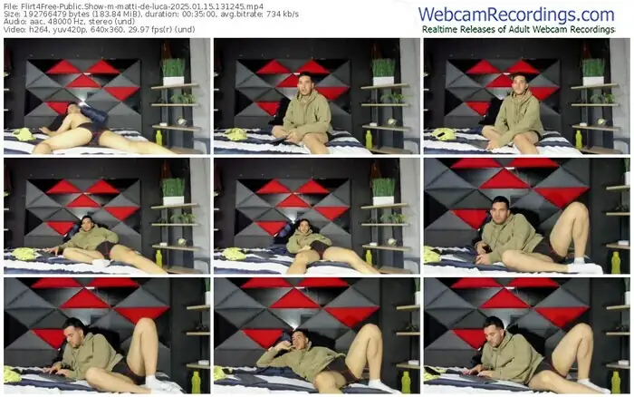 flirt4free-matti-de-luca-01-15-2025-13-12-45