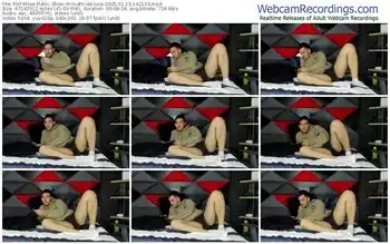 flirt4free-matti-de-luca-01-15-2025-14-21-04