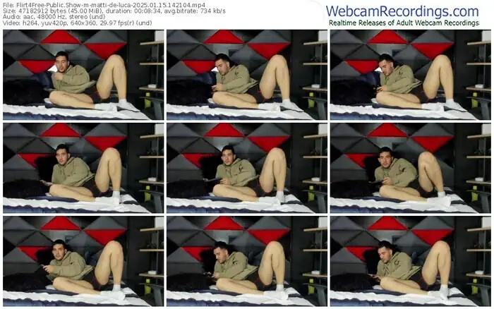 flirt4free-matti-de-luca-01-15-2025-14-21-04
