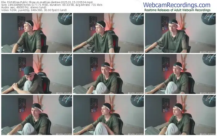 flirt4free-mattias-dantee-01-15-2025-22-05-34