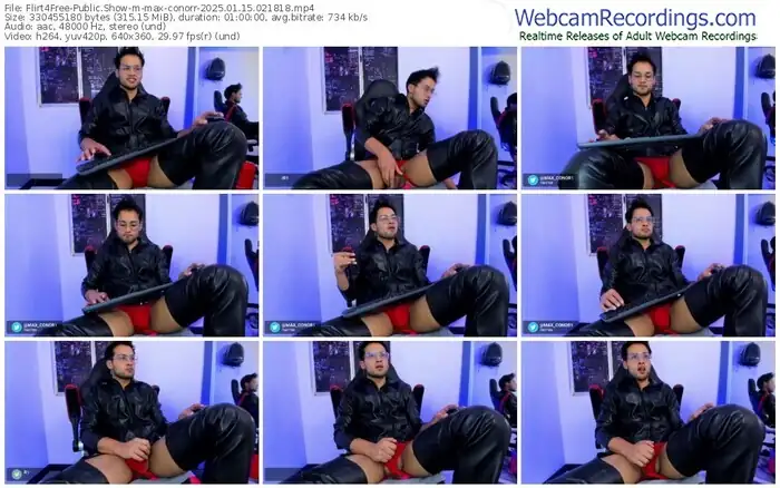 flirt4free-max-conorr-01-15-2025-02-18-18