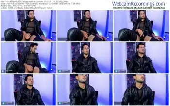 flirt4free-max-conorr-01-15-2025-23-38-22