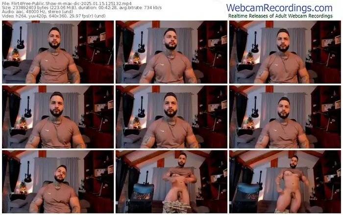 flirt4free-max-dic-01-15-2025-12-51-32