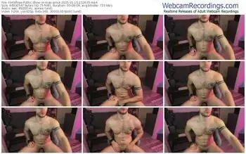 flirt4free-max-proul-01-15-2025-15-26-35