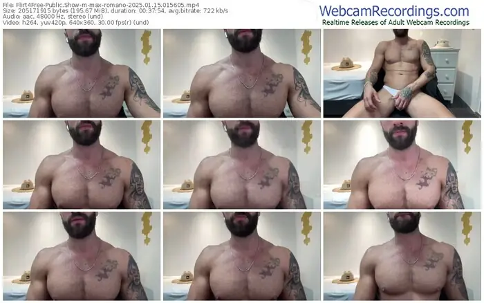 flirt4free-max-romano-01-15-2025-01-56-05