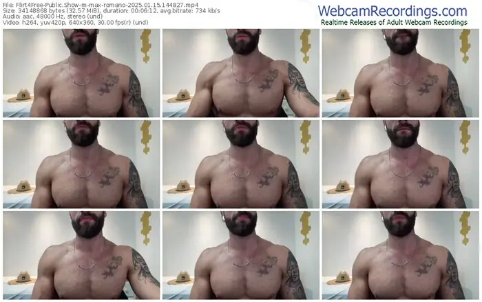 flirt4free-max-romano-01-15-2025-14-48-27