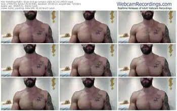 flirt4free-max-romano-01-15-2025-14-55-15