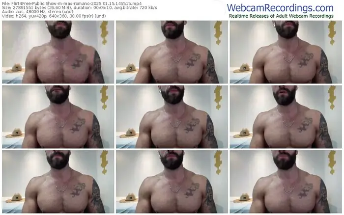 flirt4free-max-romano-01-15-2025-14-55-15