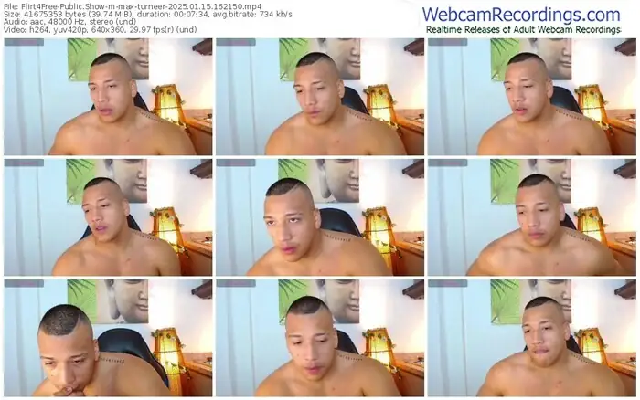 flirt4free-max-turneer-01-15-2025-16-21-50