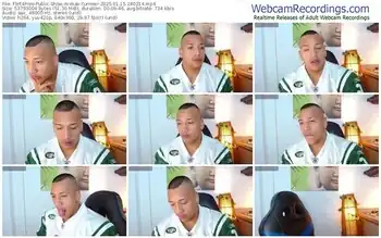 flirt4free-max-turneer-01-15-2025-18-02-14