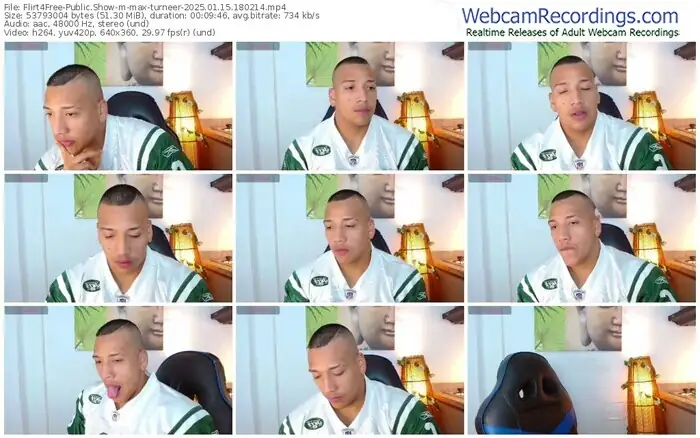 flirt4free-max-turneer-01-15-2025-18-02-14