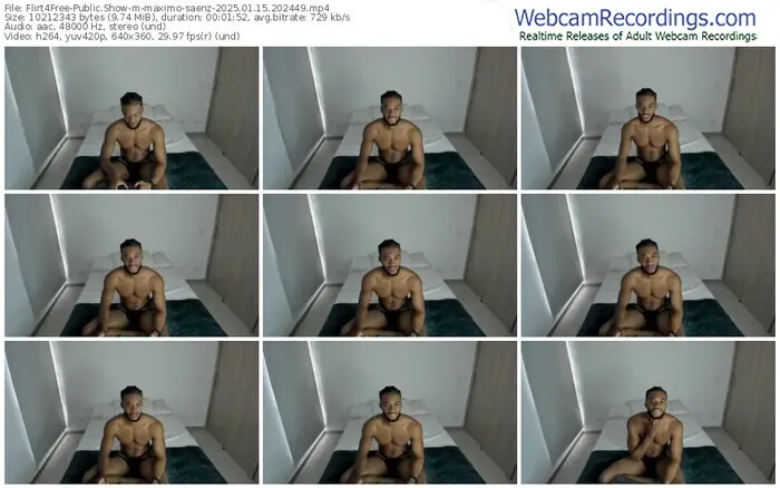 flirt4free-maximo-saenz-01-15-2025-20-24-49