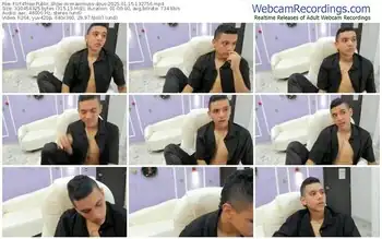 flirt4free-maximuss-dous-01-15-2025-13-27-56