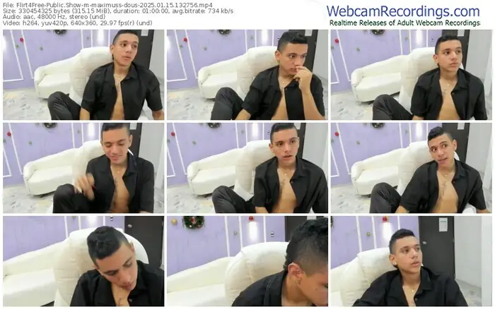 flirt4free-maximuss-dous-01-15-2025-13-27-56