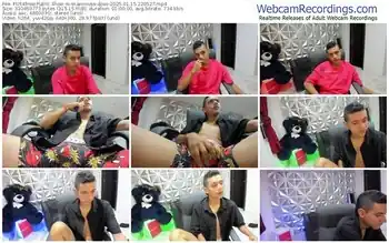 flirt4free-maximuss-dous-01-15-2025-22-05-27