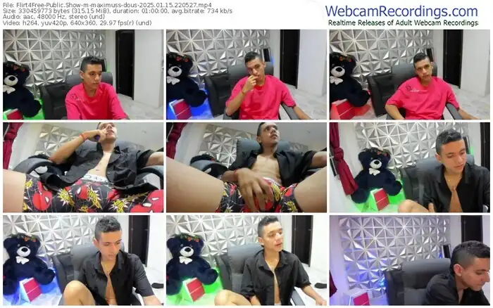 flirt4free-maximuss-dous-01-15-2025-22-05-27