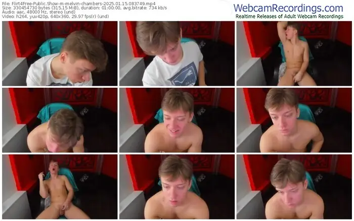 flirt4free-melvin-chambers-01-15-2025-08-37-49