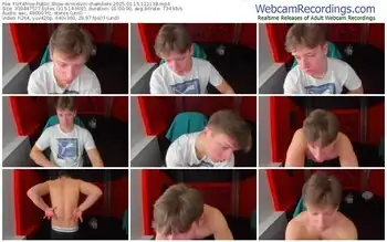 flirt4free-melvin-chambers-01-15-2025-12-11-38