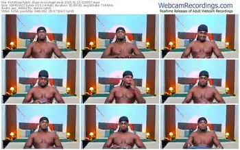 flirt4free-michael-beck-01-15-2025-02-00-57