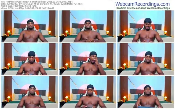 flirt4free-michael-beck-01-15-2025-02-00-57