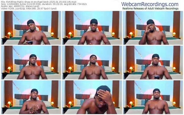 flirt4free-michael-beck-01-15-2025-03-11-45