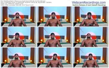 flirt4free-michael-beck-01-15-2025-04-11-48