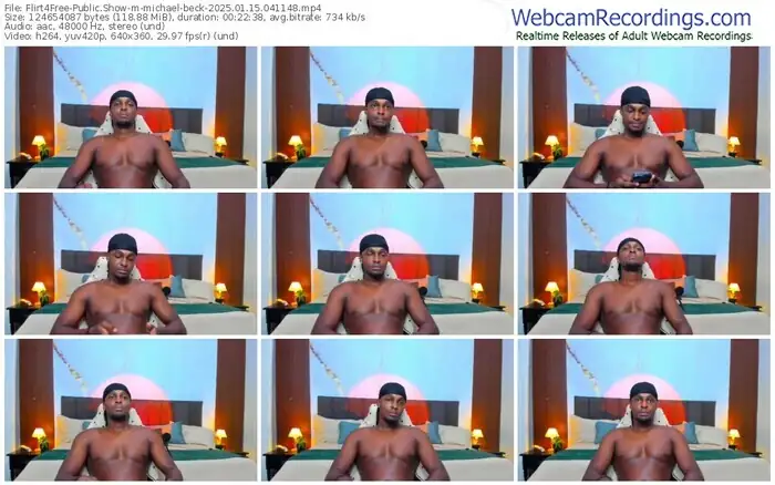 flirt4free-michael-beck-01-15-2025-04-11-48