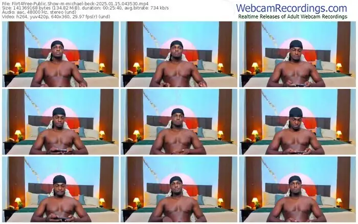 flirt4free-michael-beck-01-15-2025-04-35-30