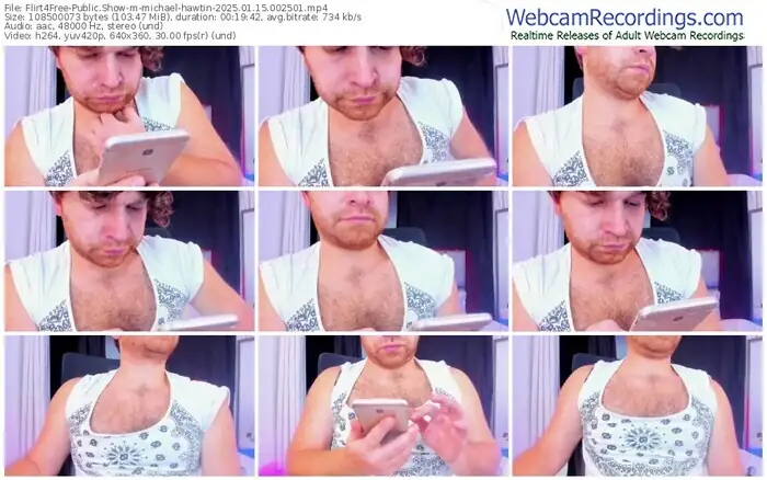 flirt4free-michael-hawtin-01-15-2025-00-25-01