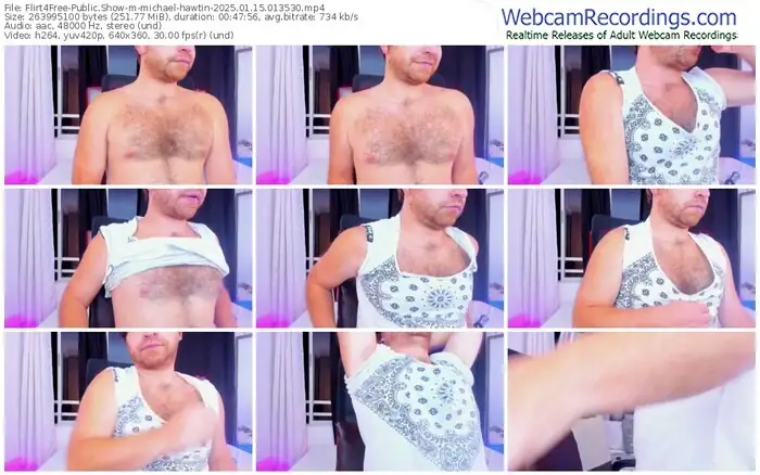 flirt4free-michael-hawtin-01-15-2025-01-35-30