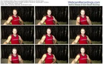 flirt4free-michael-hotter-01-15-2025-00-24-57