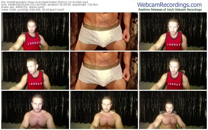 flirt4free-michael-hotter-01-15-2025-01-29-05