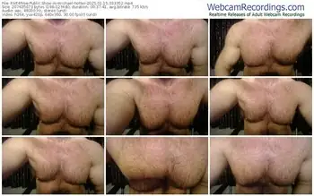 flirt4free-michael-hotter-01-15-2025-03-33-52