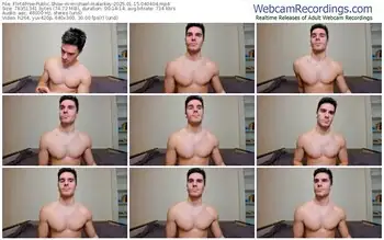 flirt4free-michael-malarkey-01-15-2025-04-04-04