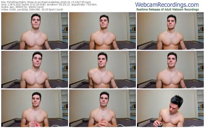 flirt4free-michael-malarkey-01-15-2025-04-27-35