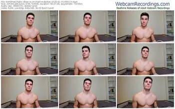 flirt4free-michael-malarkey-01-15-2025-05-01-15