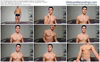 flirt4free-michael-malarkey-01-15-2025-16-10-57