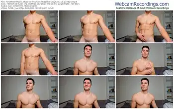 flirt4free-michael-malarkey-01-15-2025-17-34-10
